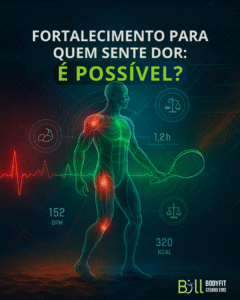 Suar mais não significa queimar mais gordura. (3) (2)