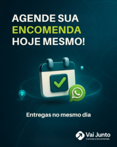 Vai Junto Caronas e Encomendas (2) (1)